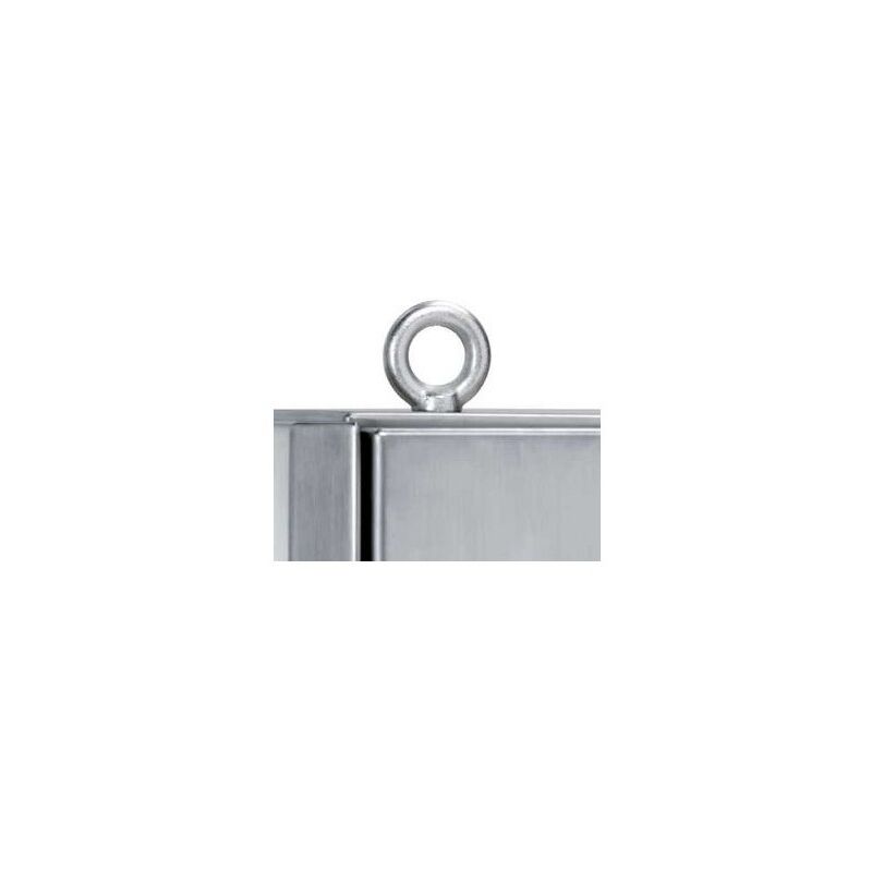 Schneider Electric - Schneider nsysmeb - Spacial sm - set of 4 cabinet lifting rings sm M12