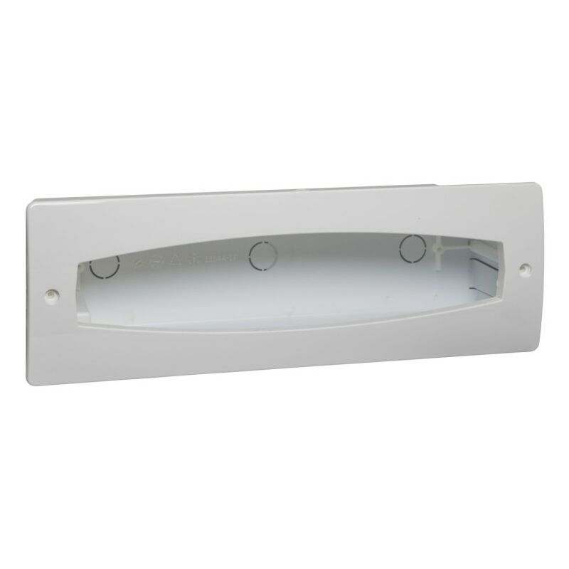 

OVA50318E kit de montaje falso techo Iluminaci - Schneider