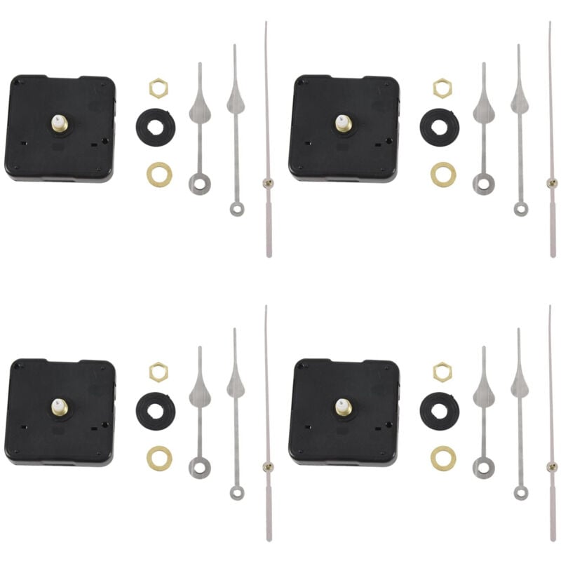 Ovalis interrupteur va et vient anthracite complet S340204-116-C - Schneider