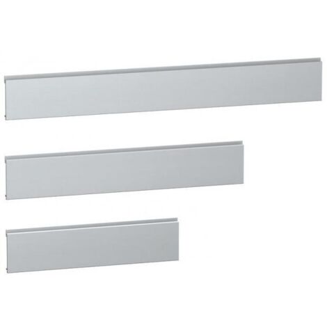Schneider PRA91020 Obturateurs pragma pour coffret module
