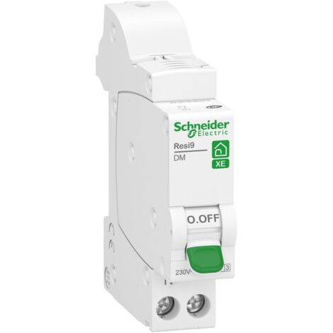 Schneider R9EFC616 – Resi9