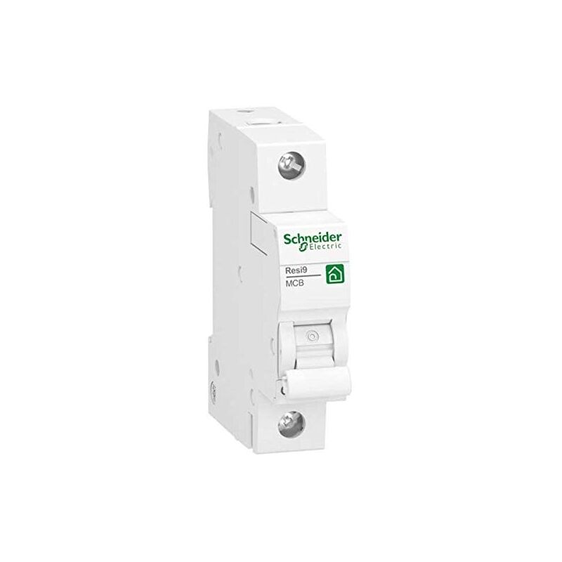 Schneider R9F24120 ls schalter RESI9 1P,20A,C 6KA