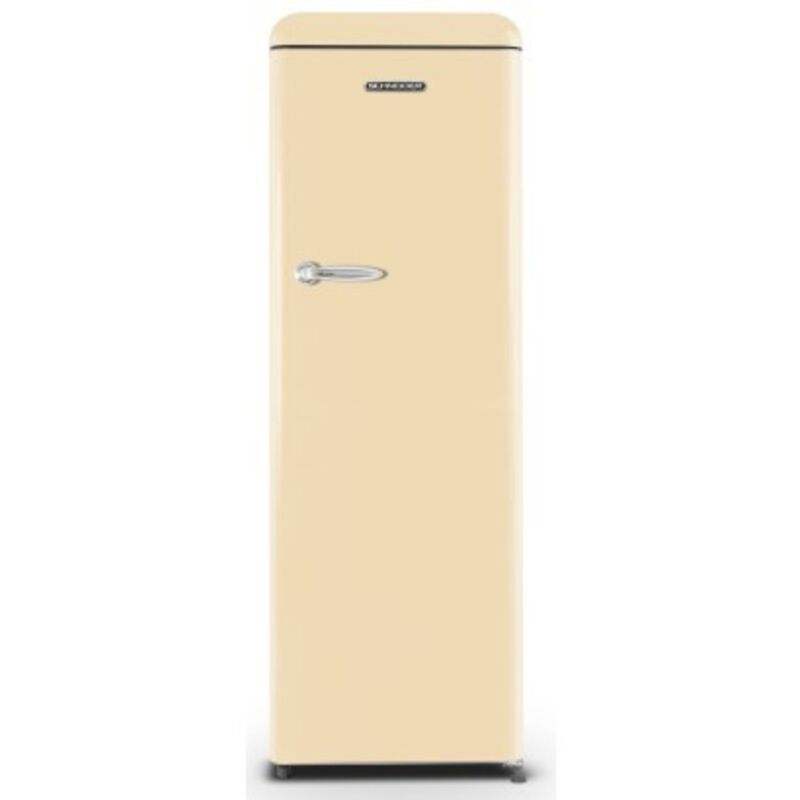 SCHNEIDER  R&eacute;frig&eacute;rateur 1 porte SCCL329VCR