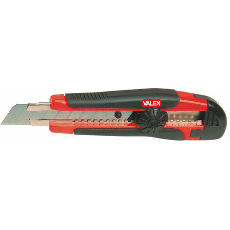 Schneider Rl18 1463174 Valex