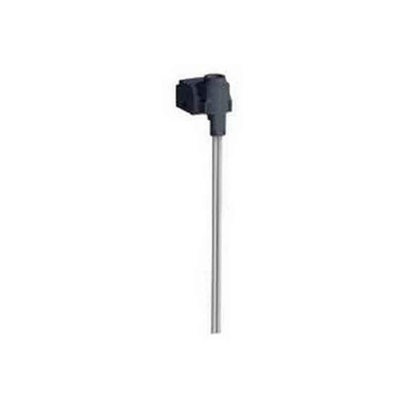 

Schneider S520290 - Odace ORANGE LED 1.5 V 250 MY conexi