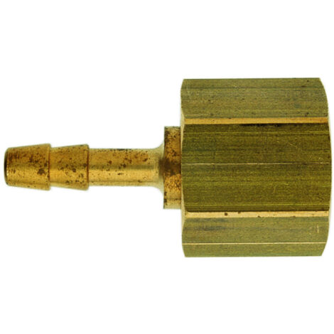 Schneider Schlauchtülle STL-G1/2i x 9mm