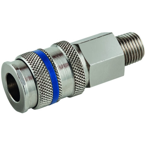 Schneider Schnellkupplung SK-FE-NW7,8-EURO-G3/8a