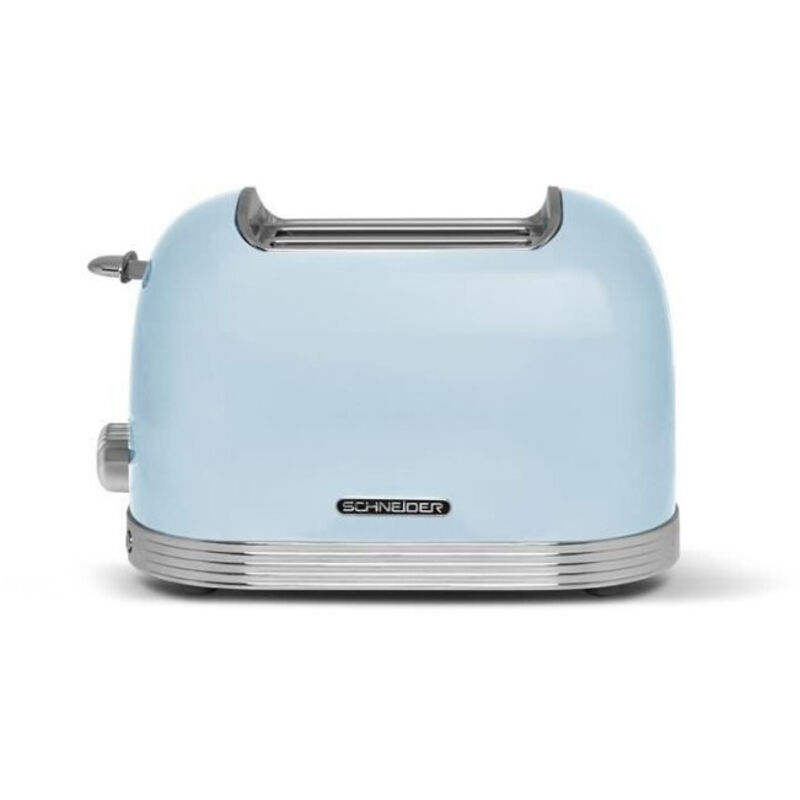 SCHNEIDER Grille pain  SCTO2BL