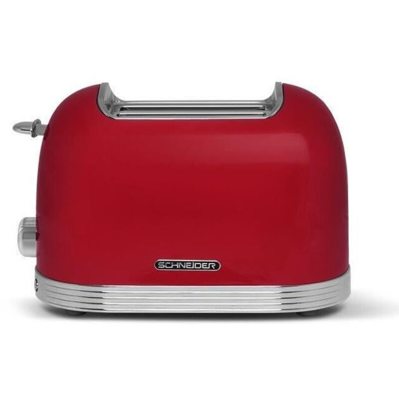 SCHNEIDER Grille pain  SCTO2R