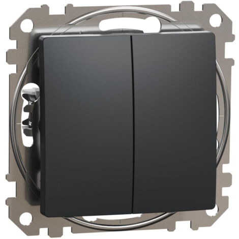 SCHNEIDER SDD114105 SCHNEIDER ELECTRIC