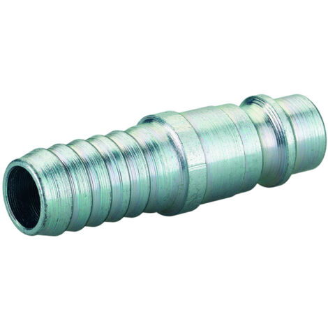 Schneider Stecknippel STNP-FE-NW7,6-EURO-9mm