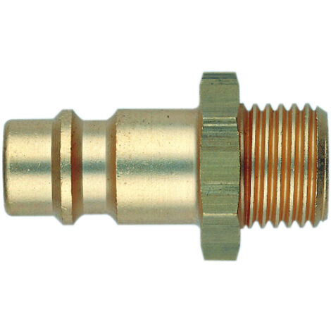 Schneider Stecknippel STNP-MS-NW7,2-G1/2a