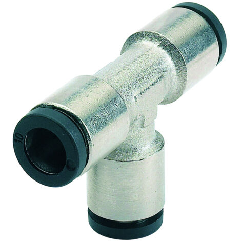 Schneider Steckverbindung SVG-R5-6x6x6 T