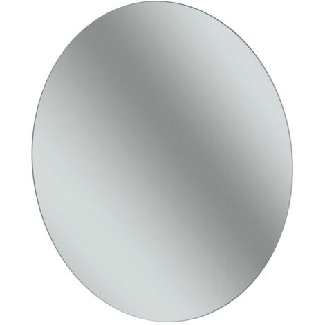 Schneider STYLE LED-Lichtspiegel, Durchmesser 730mm, rundum