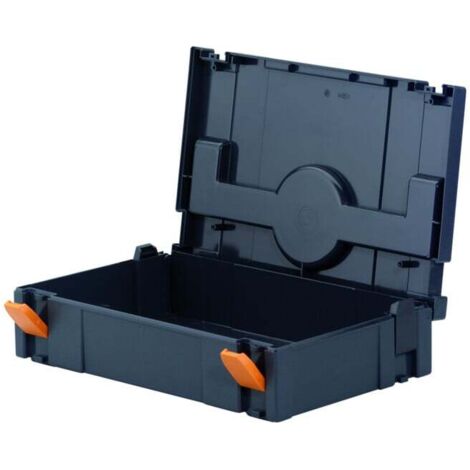 Schneider Systainer SYS-Mini 1
