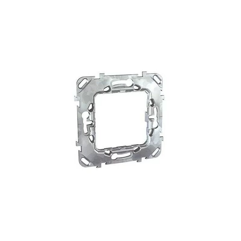 

Schneider Unica MGU7.002 Soporte 1 posici