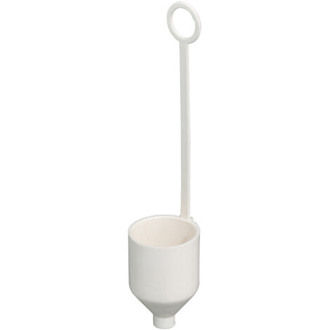Schneider-Viskositätsmessbecher B-Ford 4 DGKB030079