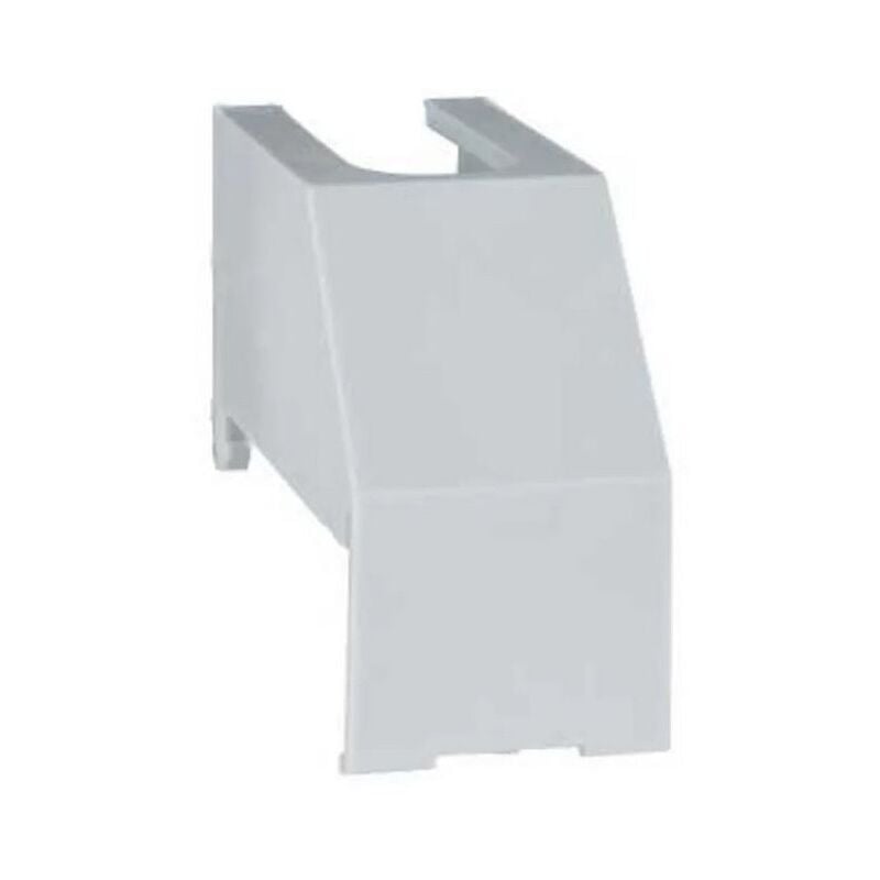 Schneider Electric - Schneider VZ26 Plain terminal cover 40A