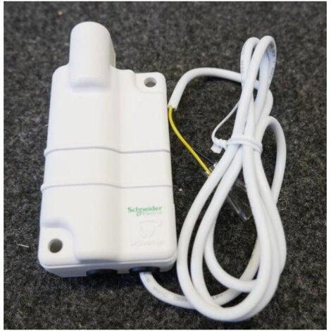 SCHNEIDER WISER CAPTEUR DE MESURE IMPULSIONS - EER31140