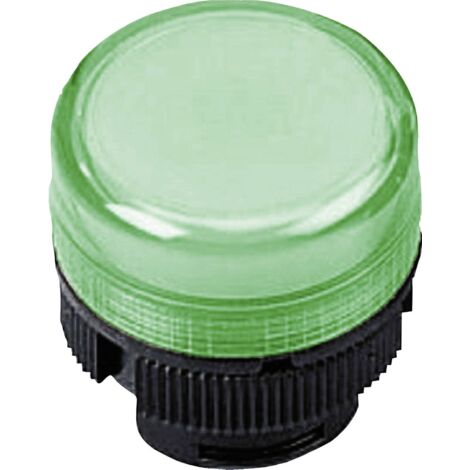 SCHNEIDER ZA2BV03 SCHNEIDER ELECTRIC