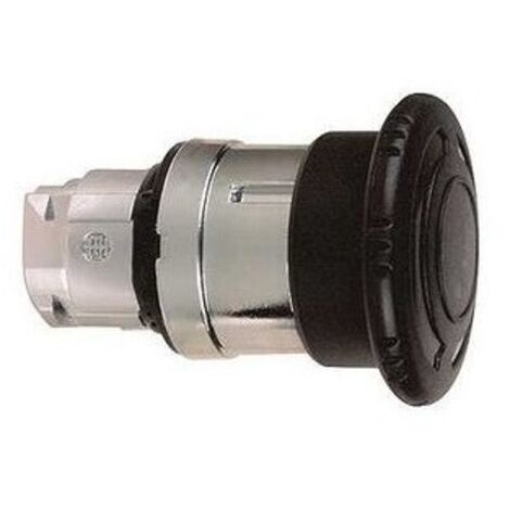 Schneider ZB4BS52 Tête de coup de poing Ø40mm Harmony