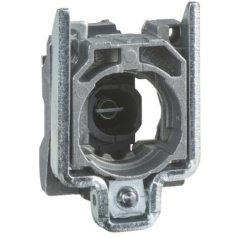 SCHNEIDER ZB4BV6 - Corpo Lampada Spia Harmony XB4 Base BA9s 250V Vite