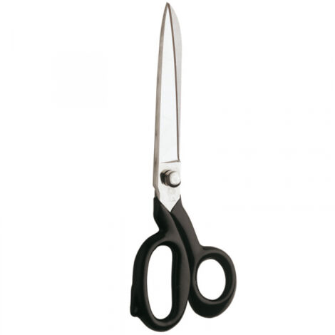 Schneiderschere 9" 225mm Palm