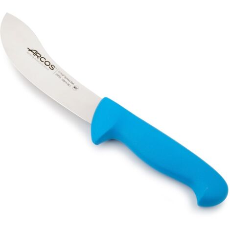 Schneidewerkzeug Arcos 2900 blau 16 cm Klinge