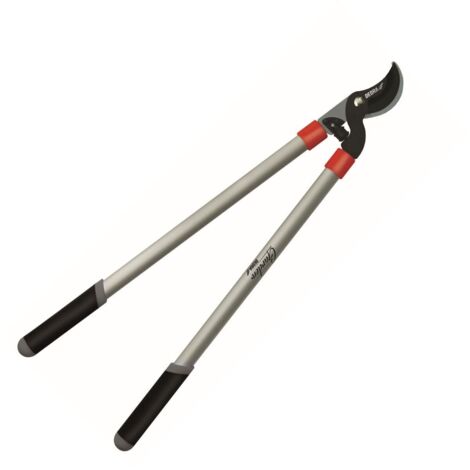 Schneidewerkzeug dedra 80a019 Schnitt 30 mm Länge 80 cm