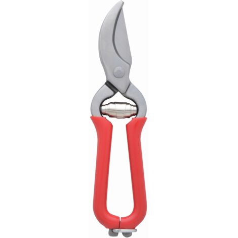 Schneidewerkzeug esschert-design PVC kompakt 14.1 cm