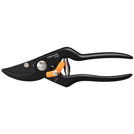 Schneidewerkzeug fiskars solid p131 Stahlklinge 18 mm