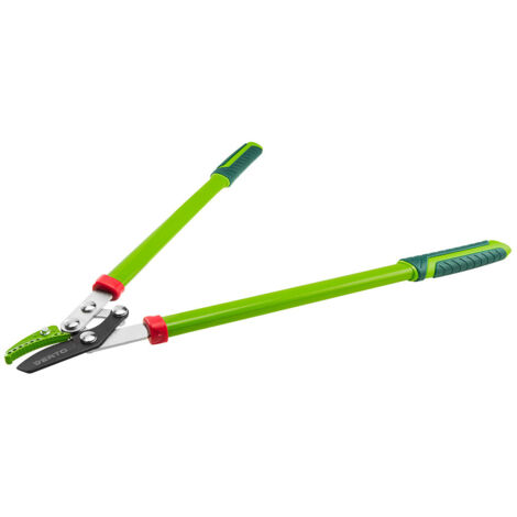 Schneidewerkzeug verto 15g251 Schnittdurchmesser 35 mm