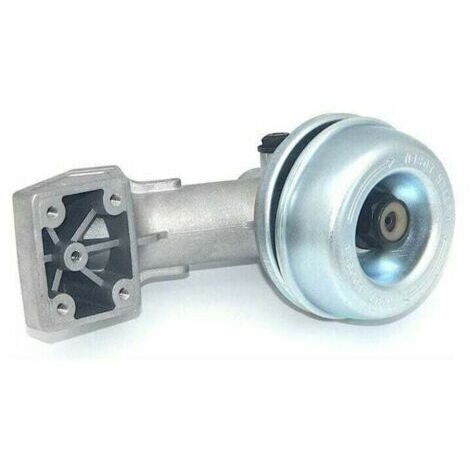 Schneidgetriebe für STIHL FS120 FS200 FS220 FS250 FS400 FS450 Getriebekopf,