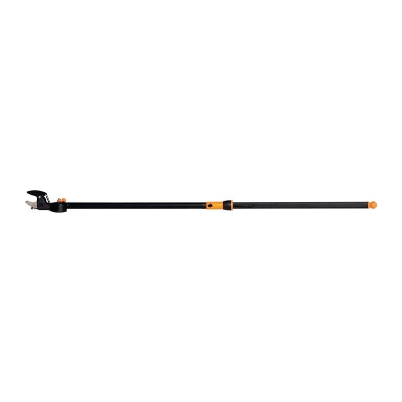 1023625 Schneidgiraffe UPX82 Länge 1580 mm Schneidleistung 32 mm - Fiskars