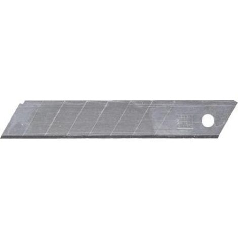 SCHNEIDKLINGE 18 MM 023306 KWB