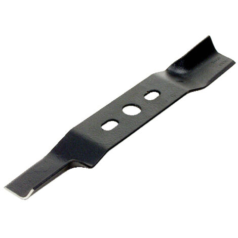 Schneidmesser 339 mm kompatibel Rasenmäher MTD GES 46 XE - GES 46 X