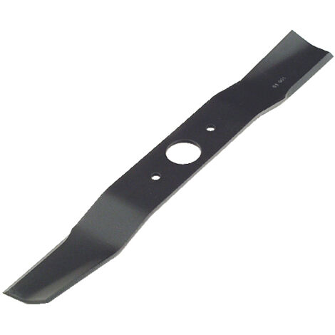 Schneidmesser 418 mm kompatibel Rasentraktor YARDMAN 41961-61