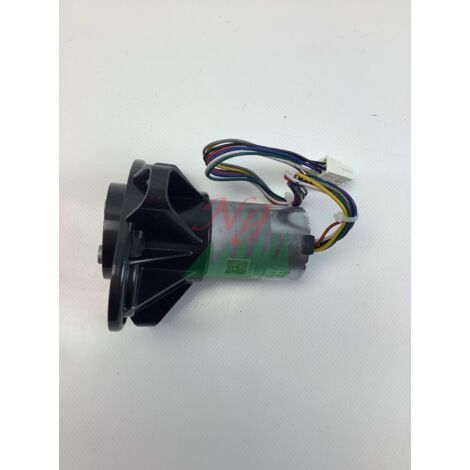 SCHNEIDMOTOR 599267703 ORIGINAL HUSQVARNA