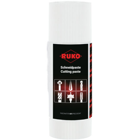Schneidpaste, 30gr  Ruko 101035
