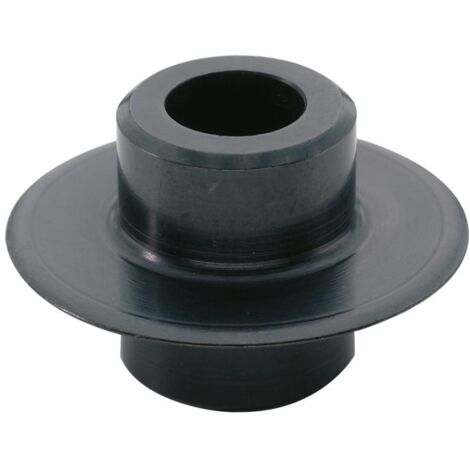 Schneidrad für Rohrabschneider Stahl 10-60 mm FORUM