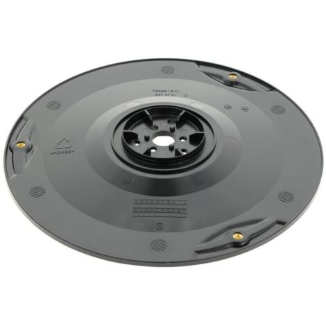 SCHNEIDSCHEIBE 587378101 ORIGINAL HUSQVARNA
