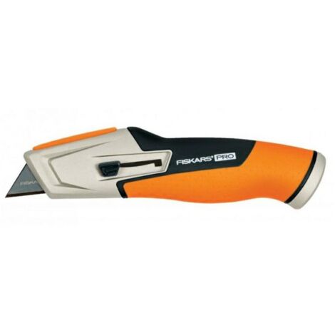 Schneidwerkzeug fp Cutter CarbonMax Metall 44mm