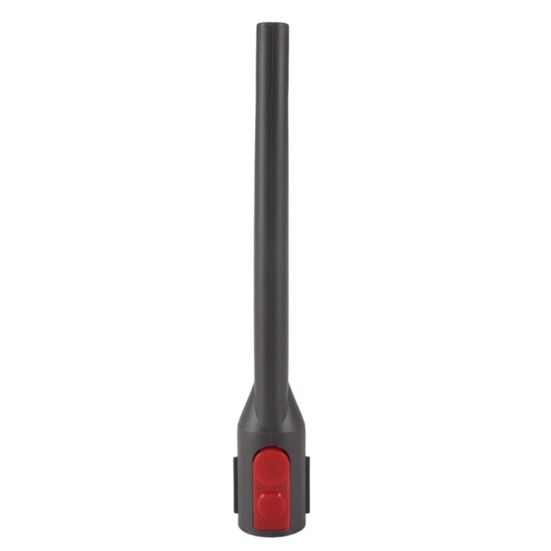 Image of Tlily - Schnell Spalt Werkzeug Kompatibel mit V11 V10 V8 V7 Vakuum Staubsauger, Staubsauger ZubehöR