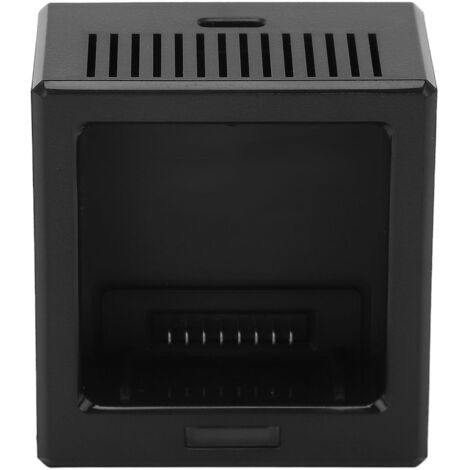 Schnell-USB-Ladegerät für DJI Mavic 3 Drohnenakku – Tragbare Ladestation