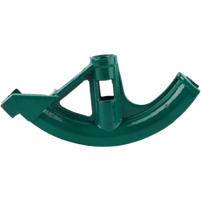 Image of Schnellbiegewerkzeug für elektrische Drähte (5/8") (3/4") (1") (1 1/4")