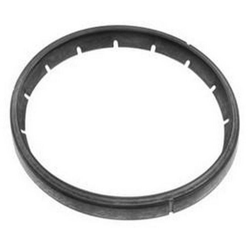 SEB - Ersatzteil - Deckeldichtung 4,5/6 l Durchm. 220 mm nutricook acticook clipso - tefal