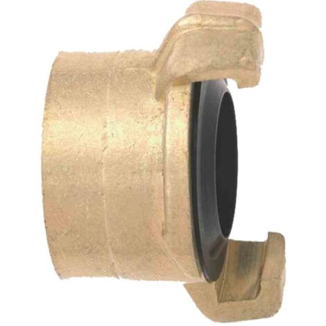 Schnellkupplung 3/4" IG GK UNIVERSAL 217159