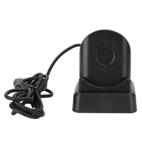 Schnellladestation für das Fossil Gen 4/5 Smart-Armband
