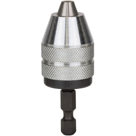 SDS Plus Bohrfutter für Hilti TE 16,16 C,16 M,30 C,30 M,40 AVR,35,35 C,300,106 e
