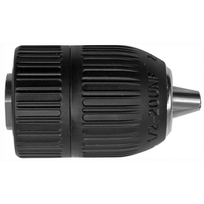 Image of 79580 Bohrfutterverlängerung - Vorel